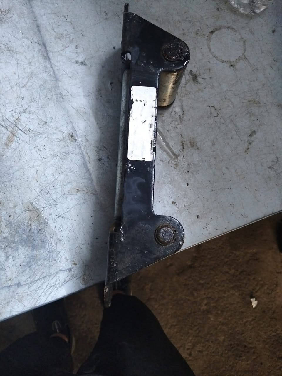 100
***********

***********
