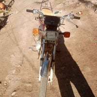 هوندا • ٤ كير • سعديه الشط