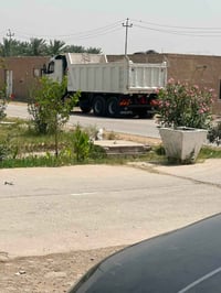 فالفو • ٢٠٠٠ • كفالة