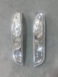 قطع غيار • مشكلة