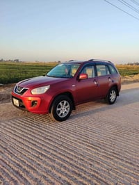 تيكو 2014  ميكانيكي رقم بغداد دولي السياره جاهزه من كلشي تبريد حداديه ...