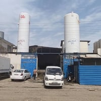 Al-Ajwad Company...  A company specializing in the production and trad...