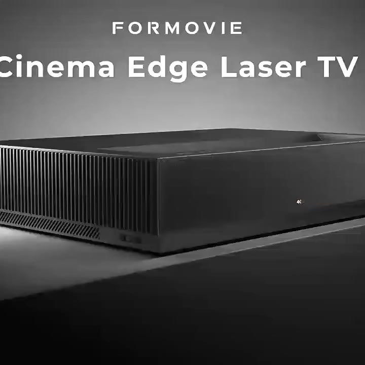 اقوى داتا شو ليزري


**إذا كنت صاحب هذا الإعلان وتريد حذفه لأي سبب، رجاءا أرسل رسالة إلى الدعم الفني**