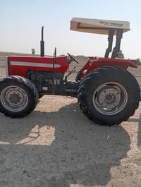 فور كسن هندي • موديل ٢٠١٤ • بابل