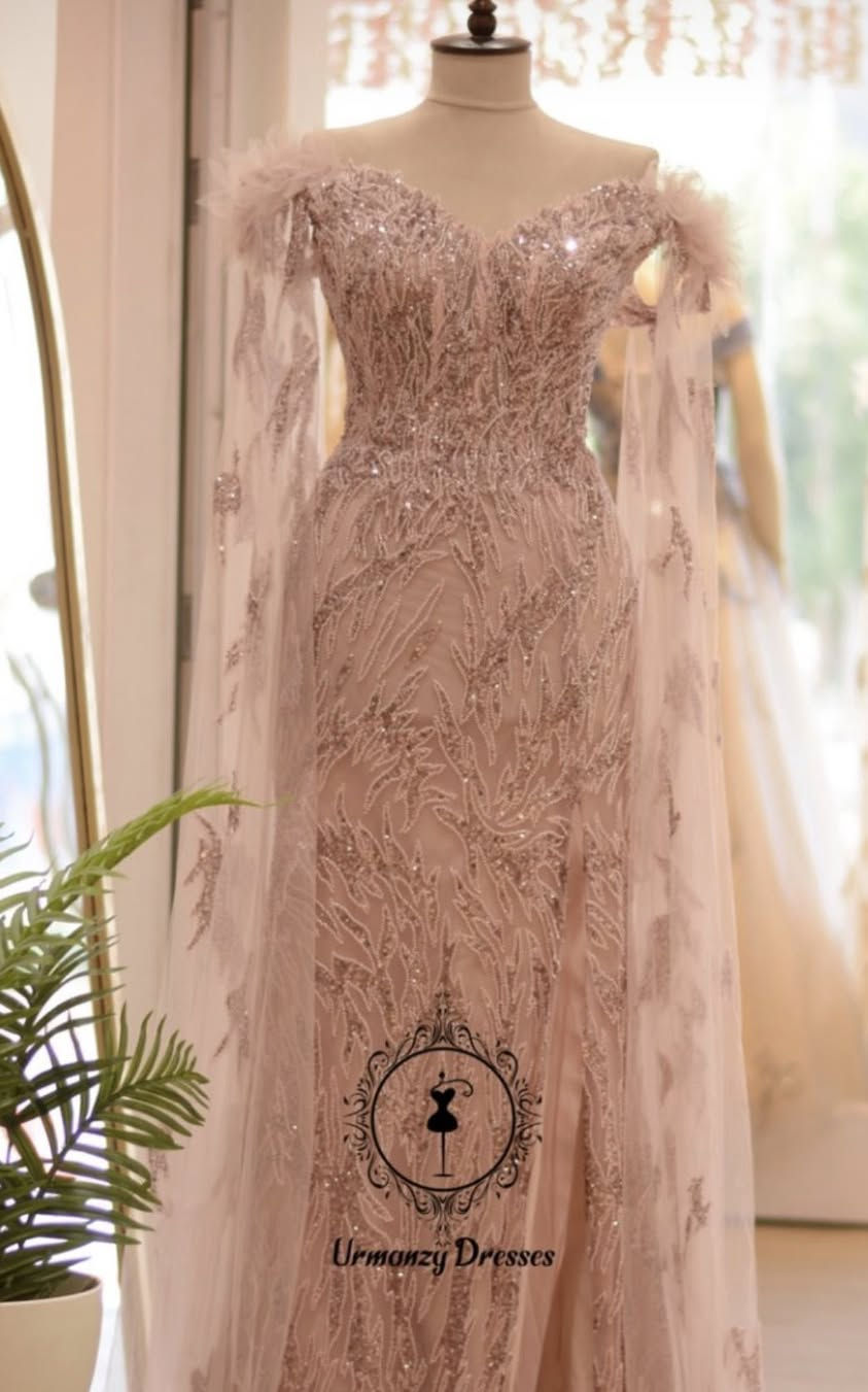 مرحبا
فستان مناسبه من براند اورمانزي اللبناني 

هاند ميد كله شغل يد 

استخدام فقط نص ساعه 

للاستفسار خاص


**إذا كنت صاحب هذا الإعلان وتريد حذفه لأي سبب، رجاءا أرسل رسالة إلى الدعم الفني**