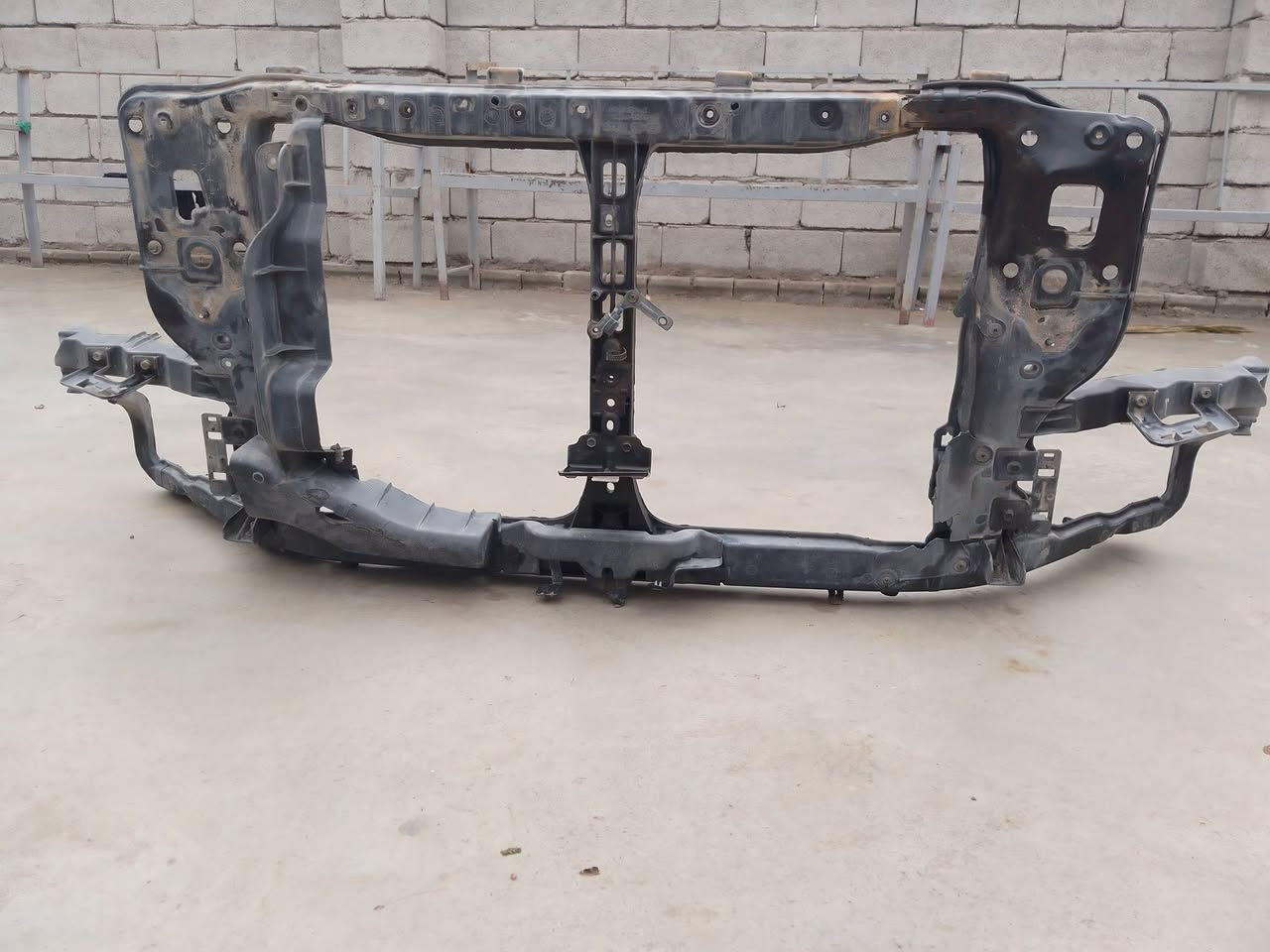 قراض سبورتج موديل ٩ الا بيع الا تصال ***********
