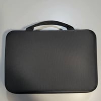 عدة GoPro • أكثر من 50 قطعة • لـ9/10/11/12