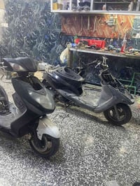 شباب  تفصيخ سكنز وبريز شتحتاج تعال خاص  مكان بلديات مخازن الاسمنت  077...