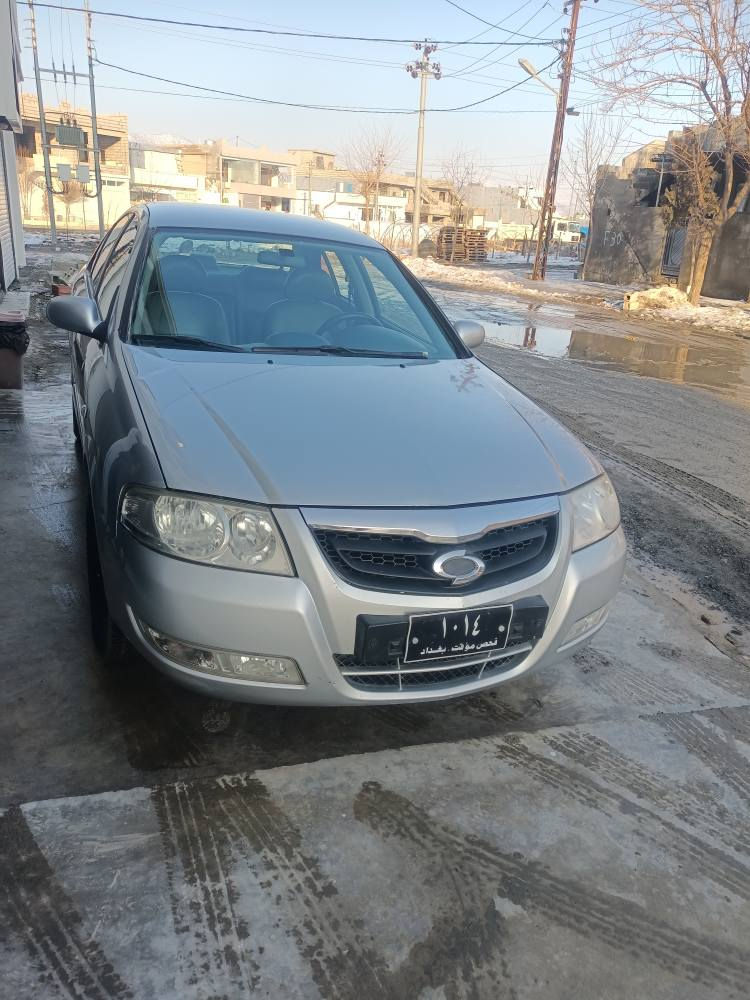 سلام علیکم سه نی سام سۆنگ 2010ماشاڵڵڵه سه یاره که جوانه کامل مه سره فی کراوه هیج نوخسانی تئدانیه به س شوئن موسه کانی بۆیاخه فول مواسه فات به س سڵایدنیه سئعری 48مجال برایانه هی منیه ژماره ی ساحئب سه یاره کۆدی بۆنه کراوه سه یاره که هی ماڵانه  ژماره ی ساحئبی *********** ساحئب*********** بنجوين, السليمانية
