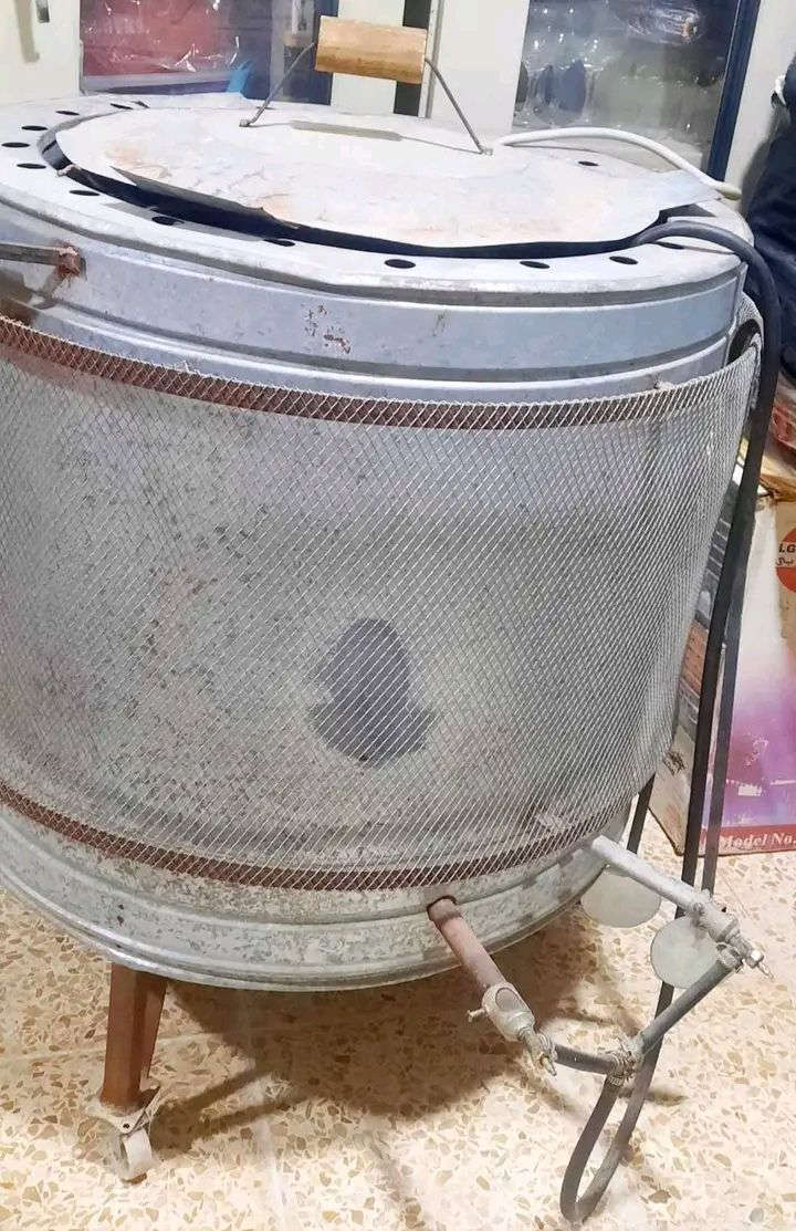 للبيع


**إذا كنت صاحب هذا الإعلان وتريد حذفه لأي سبب، رجاءا أرسل رسالة إلى الدعم الفني**