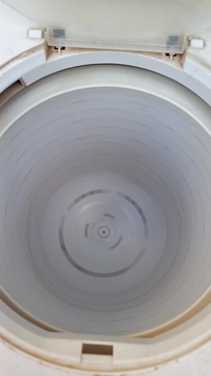 قفلة 55


**إذا كنت صاحب هذا الإعلان وتريد حذفه لأي سبب، رجاءا أرسل رسالة إلى الدعم الفني**