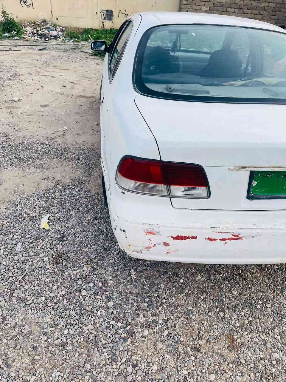 سامسونك موديل 2000 كير محرك شرط السعر15وبيها مجال مكاني صلاح الدين بيجي***********
