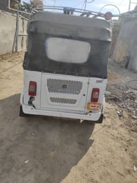 تكتك موديل 22 • مكينة مكفولة • بابل القاسم