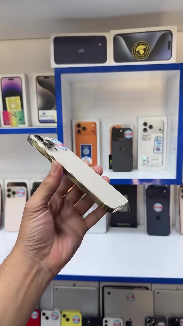 للاستفسار مراسله حساب الانستا 👇

https://www.instagram.com/as3d_oo?igsh=ZzVtaWliNGEyanQ0&utm_source=qr


**إذا كنت صاحب هذا الإعلان وتريد حذفه لأي سبب، رجاءا أرسل رسالة إلى الدعم الفني**