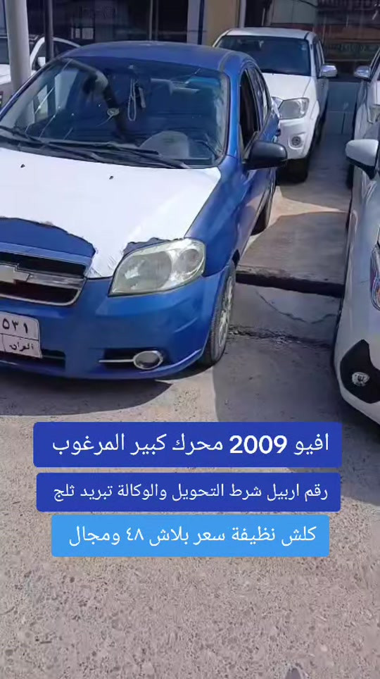 #***********  #عراق #العراق #كوردستان  #عراقي 
