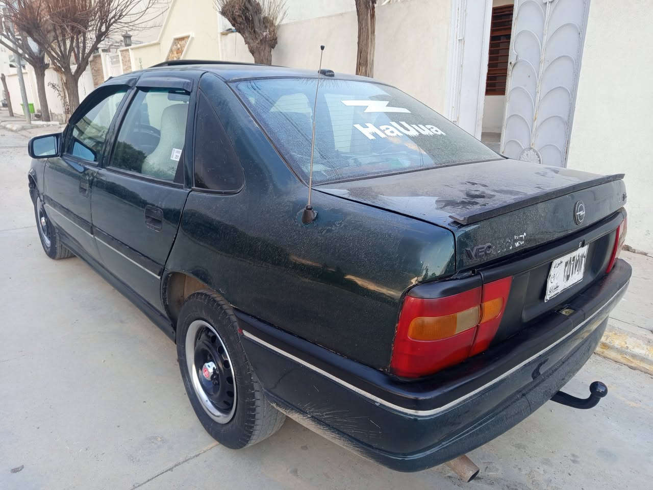 قفڵی 25 گە ڵا❤
ئۆپڵ  94 سڵات
ئۆتۆماتیک  سڵایت
ئاڕم پلاسیک بە شە رت
غە رامە و بە ناوکردن
2025 بە سە رچووە
گێڕو مە کینە بە رتی
10فیتە ر کامل جایزە
کامل گێچ و برێک و 
گە رمی و سڵایت و
ئە یبیئێس وکامل گیانی
بە شە رتی لای فیتە ر 
بە شە رتی بڕاوە و موس و
خایسات و تە قە وڕە قە 
لێدراوی هیچ هیچ نییە
بۆعە یب مە گە ڕێ قفڵی
💸 25 💸 گە ڵایە بۆمە عامە لە مە 
*********** ناونیشان سلێمانی
