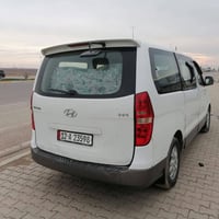 استاركس للبيع موديل 2010 مفتوح محرك جديد فوك مواصفات سبع الوان اربع تا...