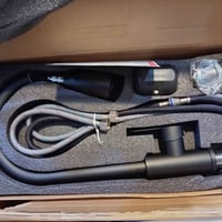 عرض خاص • الأسعار تحت الصور