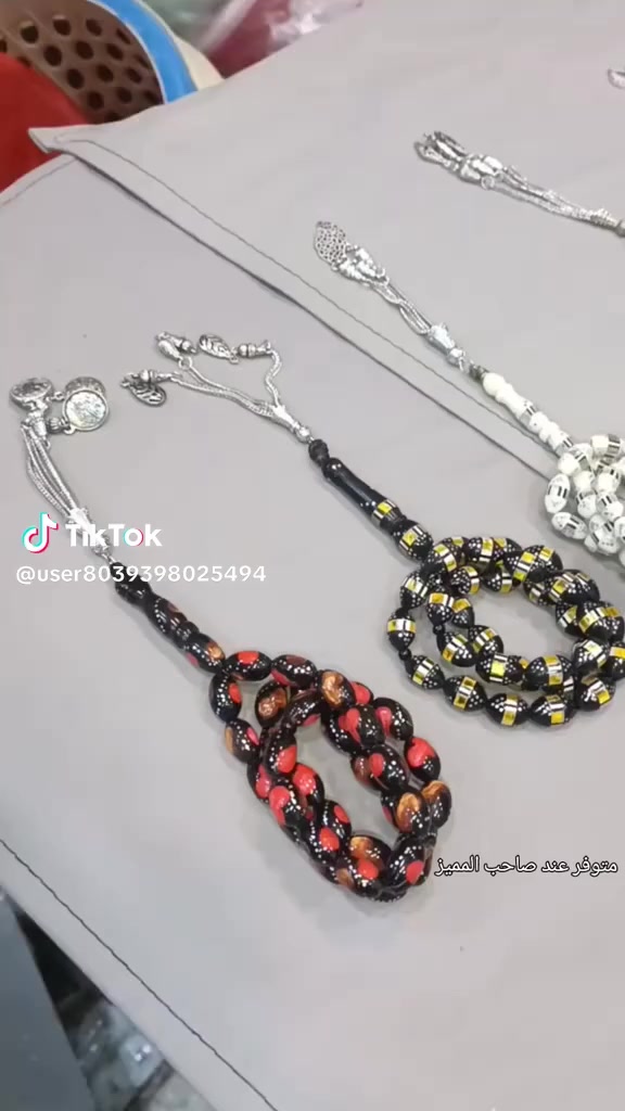 للطلب والاستفسار خاص هنا ماسنجر و واتساب *********** يوجد توصيل كل المحافظات العراق و دول العالم 🌍 يرجى المتابعة للمزيد
