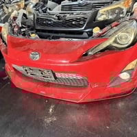 قطع غيار GR86 • قطع غيار GT86 • اربيل