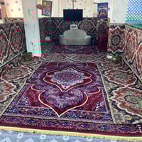 كوفي للبيع • ابو غرق • جاهز