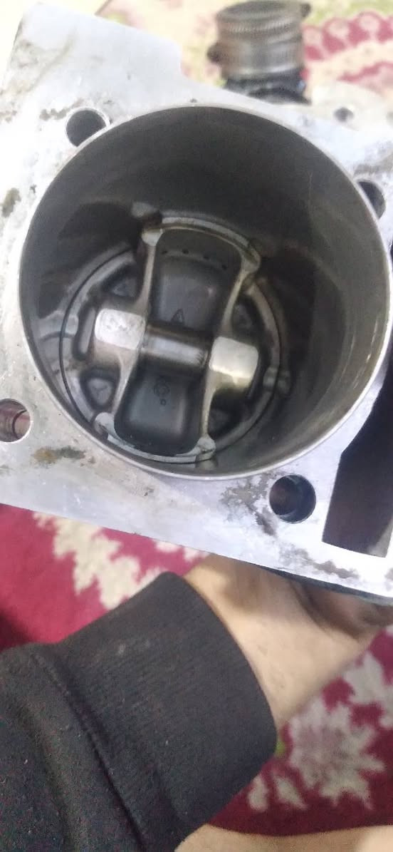 للبيع غراض اصلية ***********
