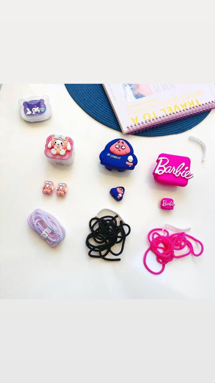 تلبيسه شاحنه ايفون


**إذا كنت صاحب هذا الإعلان وتريد حذفه لأي سبب، رجاءا أرسل رسالة إلى الدعم الفني**