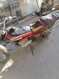 تايكر مديل 20 نضيفه مابيه اي عطل.اورق