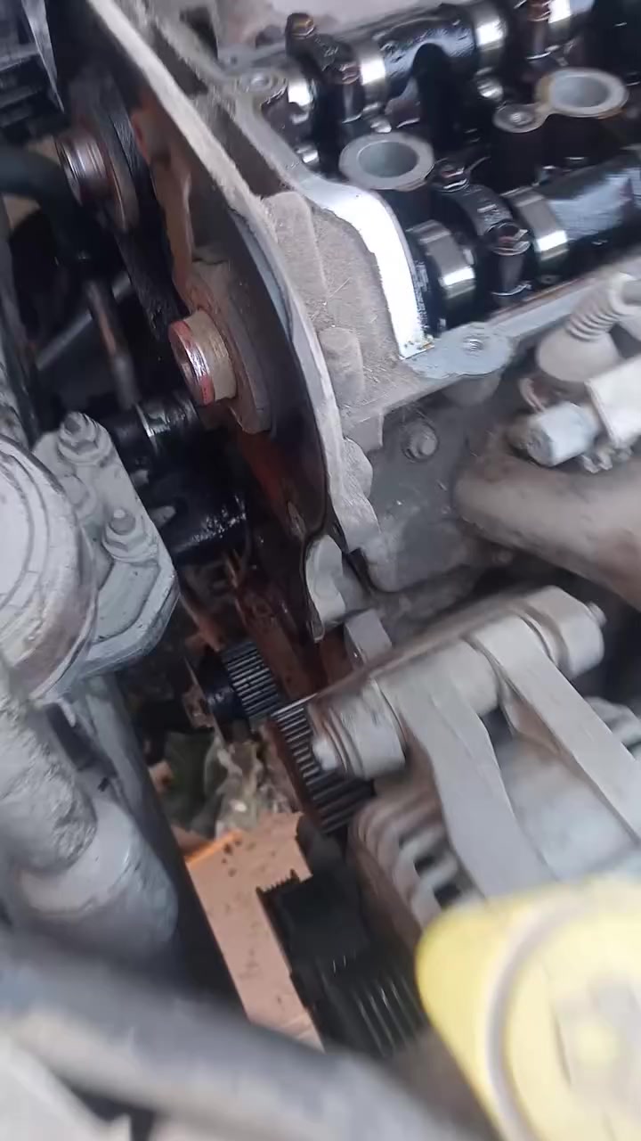 السلام عليكم ورحمه الله وبركاته اخواني الاعزاء الطيبين
اليوم نحجي الحق  انت ليش ادمر سيارتك وتصرف فلوسك والعندك والماعندك وبعدين تجي واكشف العطل شي بسيط وانت ذاب مليون دينار عليها  هاي جريمة والله اغلب السيارات تنهجم بسبب الاجتهادات وغيرها ومن دكلة شي هاذا غلط يكلك تعلمني 
والشغلة الثانية اجوني ولد رادو محرك رحت وياهم ادور محرك الهم يا محرك اشوفة تعبان الله شاهد بس من فوك مغسول يعني شكل ومن تفتحة تتفاجى محرك تعبان الله شاهد  والبعض بيهم ما يقبل اجيك المحرك وضمانة 10ايام غيرها ما ينطيك والي واثق من محركاتة ينطي المفروض اقل شي شهر لانهو اي محرك ما يبين ب15يوم 
اني أتعجب كل العجب محركك انت جفتة بيدك اقلها تعرف شمسوي شمبدل وضمان الك وافضل من المحرك السوكي التعبان ما يعبرك صيف 
المهم اني علمودك اليوم اخاف عبالك اروج أو شي اني اشوف التجفيت ناجح الف ب100التيكو افضل ماشاء الله 
سيارات مجفتها صار أقل وحدة سنة خير من الله يمشي وين ما يعجبة عندي وحدة كل عشرة أيام من بغداد الموصل ومجفتها بيدي مو ترويج هاي حقيقة شغل صحيح 
وضمان اقل شي شهرين و6اشهر 
انت تريد تدمر سيارتك لزك وكمز من فيتر الفيتر من تنهجم تجي اضل تلطم أكثر عطلات السيارة صاحبها يهملها 
ويلزك لا تزعل مني انت السبب 
واليوم من احجي الك ما يعجبك انت حر 
اي عطل وصار نشر أهل الخبرة وكلمن يحجي شكل وهو يضل حاير شيسوي 
اقرب ورشة اتوجة الها افضل الك 
اليوم من انصحك الك مو الي تعطل انت اللي تحير بالسيارة بس من تشتغل صح ويم  ناس تخاف الله هاي تسوة الكون 
أتعجب لا يغسل محركة لا يداريها دهن لا مي بي خير 
ويذم بالسيارة احب أكلك انت مو مال سيارة مال بايسكل افضل أو دراجة شحن لانهو السيارة هاي بغير دولة إذا ادخن أو اذب دهن ومحرك كاتلة الوسخ حتى يسحبوها منك ويكتبون غير موهل القيادة 
هاي الحقيقة والله لحد يزعل مني 
داري سيارتك كل فترة جيك دهن مي اخضر اصلي النضااافة المحرك  لا تهمل سيارتك واتصير مصرف جيب 
انت صاحب العطل من  تتصل علية اساعدك مرة مرتين 3 بس مو تخابرني اضل مجلب ساعة تحجي وياي خابرني انطيك العطل وروح سويها
 يضل يسأل كلساع شغلة شغلة يخبلك 
اسالني على العطل اجاوبك شكرا مع السلامه انت سويها توديها لا اضل كلساع سوال وتطلع عالم ذري وسيارتك صار شهر محد صلحها الك  انطيك العطل وتفكس عيني بس اترجاك مو كل عشر دقايق ادك هم تسال اجاوبك مرتين 3مرة الرابعة ما اجاوبك  هذا رقمي على كد عطلك خابرني كلشي موفرلك كرين يجيك وين ما عاطل 
تحتاج مساعدة طارئة بليل دك لو ب3واي وقت فقط العاطل بالشارع اقدملة مساعدة كرين كهربائي جوال تدلل 
*********** واني ابخدمة الجميع
