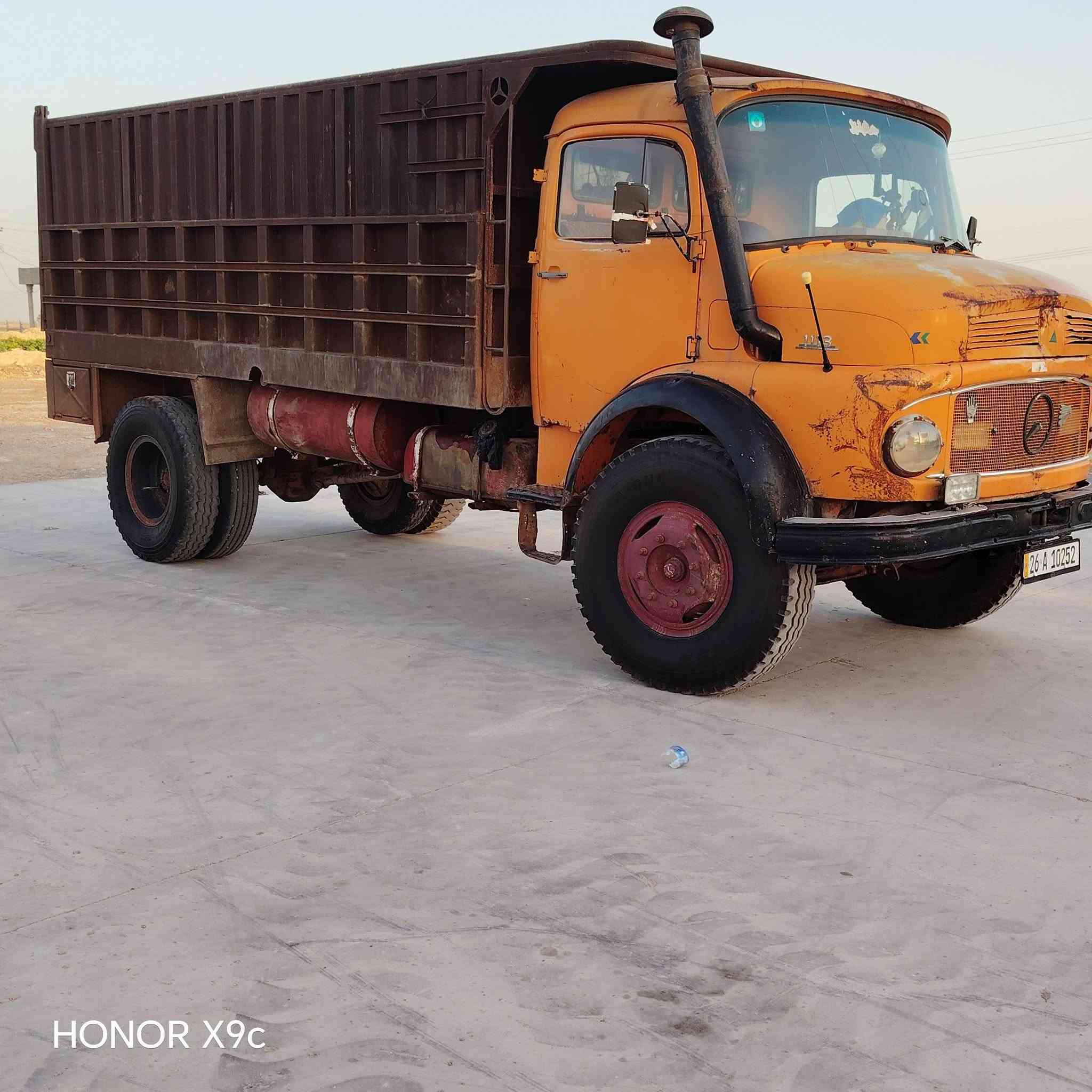 السلام عليكم ابو ردين للبيع الاستفسار اتصال عل رقم  ***********
