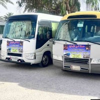 عظم الله اجورنا واجوركم بذكرى استشهادالجواد(ع)تعلن حملة أمير المؤمنين ...
