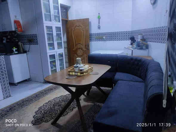 ✨دار لـلـبيـع✨
 الــمـوقــع : - حي الجامعه - اول فرع وره القمر التخصصي للاسنان 
الـمـساحــه : 200 م
………………………………
نــــوع الـعـقـار : طــابـو صـــرف
……………………………… 
حــالـة الـعـقـار :  دار طـابـقـين  ط1)يـحـتـوي عـلـى غـــرفـه نــوم- اسـتـقبال- هــول - مـطـبخ حـار وبـارد - مـجـمـعات صـحيه مـنـور عـدد2
ط2) يـحـتـوي عـلـى 2 غـــرف نــوم - هــول  
مـجمـع صـحـي 
………………………………
الـســعـر : خــــاص 
*********************
(شــركــة #حــافــظ للأسـتـثـمار الـعـقـاري)
مـوقـعـنا : بـابـل شـارع 60 - مـجـاور كـافـتريـا سـيف بـقلي
نـستـقـبل جـمـيع الـعروض الـعـقاريـه ↪️
بـيع -شـراء - تـعـقيب - إجـازة بـناء - إفـراز- رهـن 
**********************
للأسـتفـسار او الأتـصـال ↪️
 📞***********
📞***********
