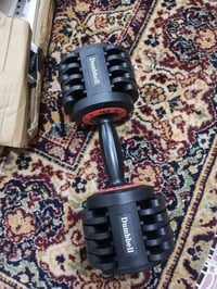 معدات تمارين • مجموعة جديدة • النجف المكرمه