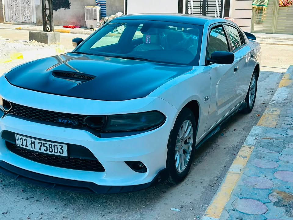 جارجر لا بيع صور حدف وسونر موجود بل صور سعره 155 بيه مجال العنون ميسان ميمونه *********** مكلف بل نشار
