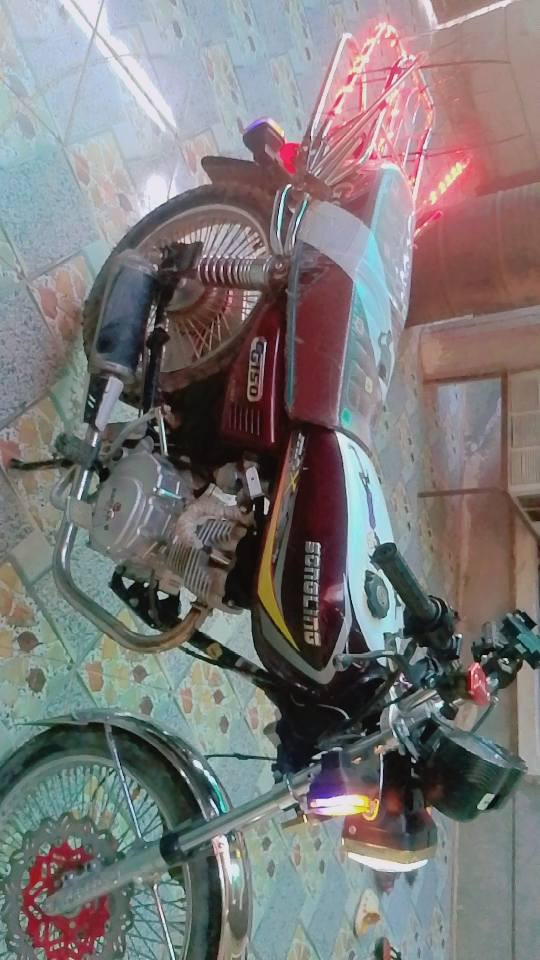 ماطور البيع موديل 2024 كله شغال وضع شركه تنظيف
الرقم ***********
