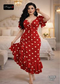 جملة • موديلات • قناة تيليجرام