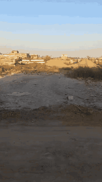 السلام عليكم قطعة أرض للبيع الموقع القرنة حي الملتقى المساحة 180القطعة ركن طابو زراعي القطعة خلف مدينة العاب للاستفسار الأكثر اتصال على الأرقام التالية
***********
