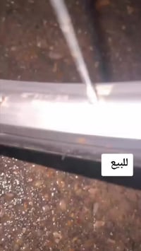 بايسكل بناتي • نضيف • موديل 2021