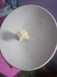 نانو • عاطل • ناصريه مركز