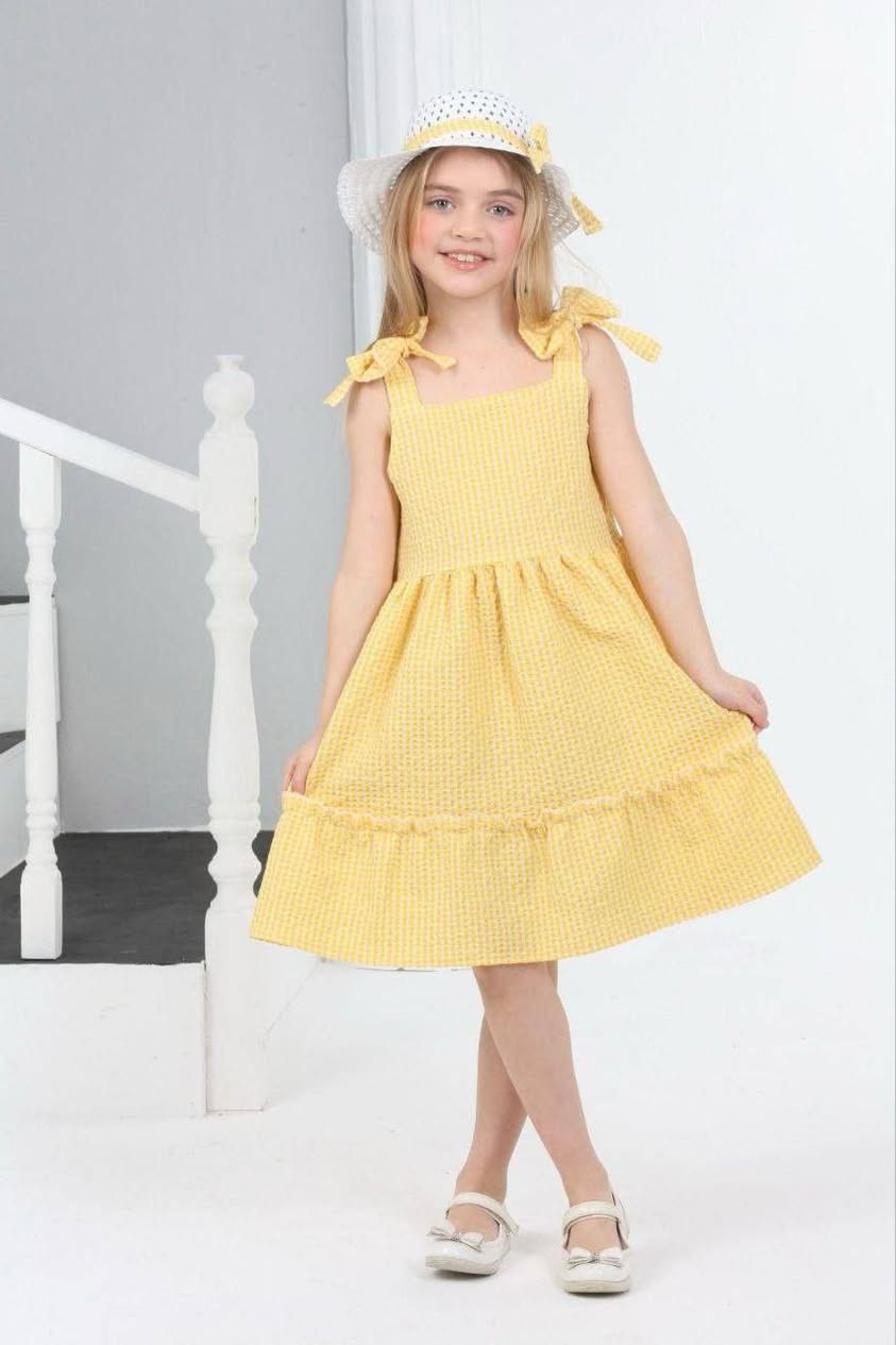 فساني بناني 

مقاسات 2/6سنه
مقاسات6/12سنه
سعر3.50$

 ع واتساب. https://wa.me/+905342691633

رابط تلجرام شروات تصافي مصنع

https://t.me/+tm3RPwmLUY45Y2Q0

@شورجة


**إذا كنت صاحب هذا الإعلان وتريد حذفه لأي سبب، رجاءا أرسل رسالة إلى الدعم الفني**