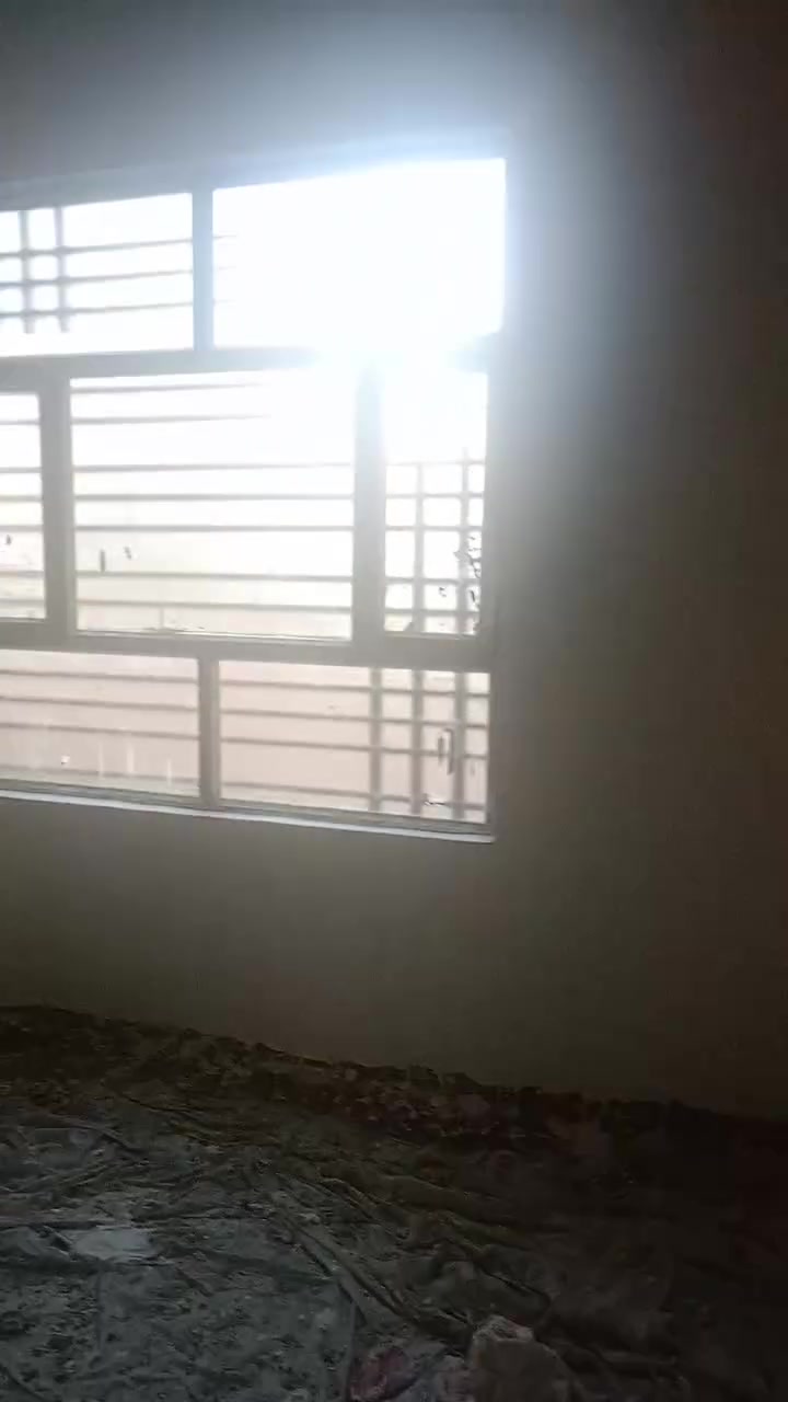 سلام عليكم خلفه البخ سمنت جص بورك ترميم تصليع متفرغ حلين هذه رقمي ***********
