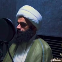 📖 { وَرَتِّلِ الْقُرْآنَ تَرْتِيلًا } ​على بركة الله تعالى، باشرت مؤسس...