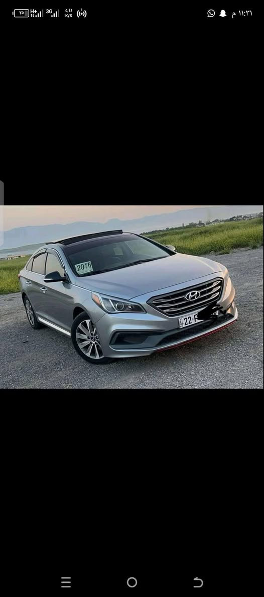 2قطع صبغ بدون دواخل بدون إرباك
*********** واتساب دهوك, العراق
