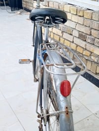 باسكل ياباني • مقاس ٢٧ • اسود