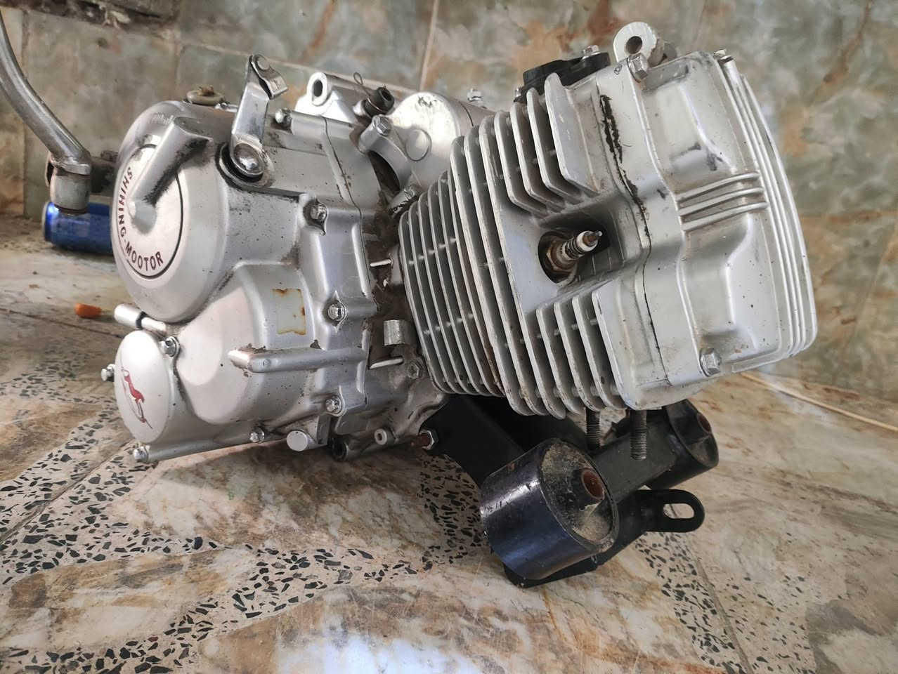 مكينه 23 على شغل جيب وشد سعر قفل قفل قفل 80مكاني بغداد مدينة الصدر ***********
