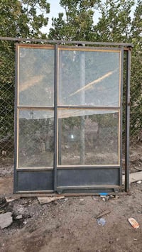 جام خانه للبيع ‏‪0782 752 5884‬‏