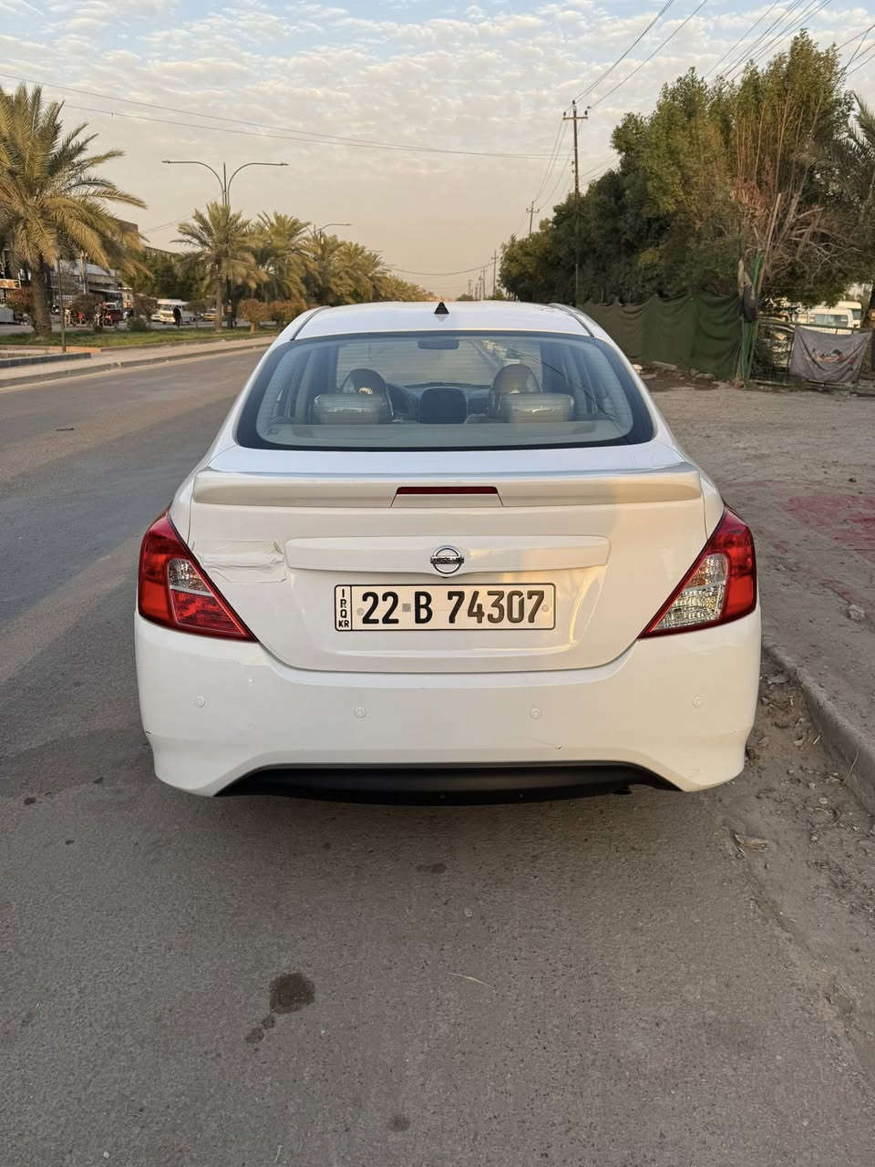 سني هندي مديل ٢٢ دوشمه عامه السعر ١٠٨تحويل ثاني يوم للاستفسار ***********
