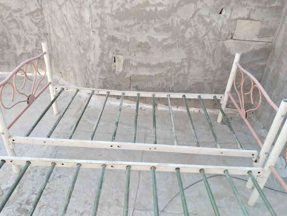 جرابي لبيع يصيرن طابقين يصيرن كلمن وحده بلنجف بلبراكيه *********** هاذ رقمي
