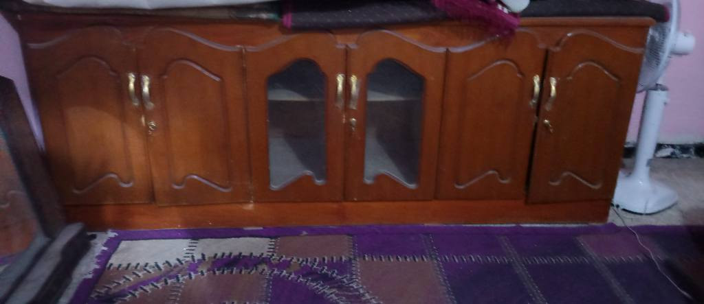 دراجه موديل 70البيع وبوفيه البيع


**إذا كنت صاحب هذا الإعلان وتريد حذفه لأي سبب، رجاءا أرسل رسالة إلى الدعم الفني**