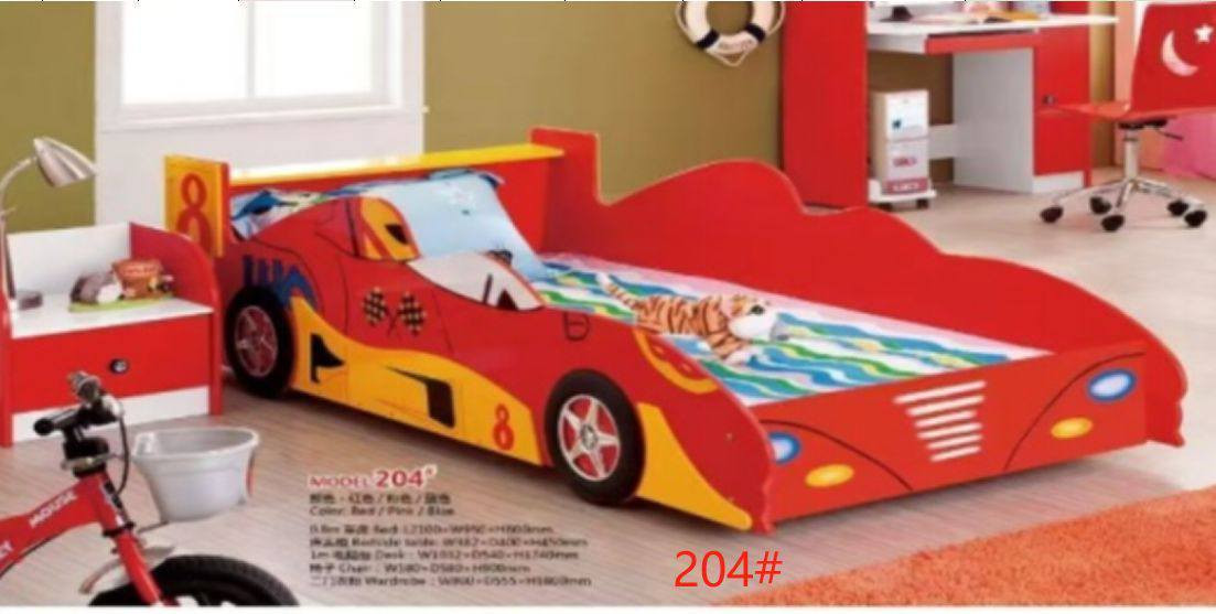 سرير سيارة 90 في 190
220 الف


**إذا كنت صاحب هذا الإعلان وتريد حذفه لأي سبب، رجاءا أرسل رسالة إلى الدعم الفني**